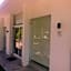 Hotel Lucero Chan