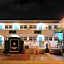 Pousada suites