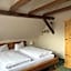 Altstadthotel Ilsenburg