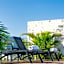 NH Collection Merida Paseo Montejo