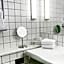 Best Western Plus Kalmarsund Hotell