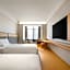 Ji Hotel Guangzhou North Tianhe Road