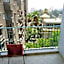 Pharaohs Hotel