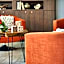 Renaissance Chicago Glenview Suites Hotel