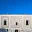 Torre Fiore Hotel Masseria