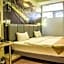 OS Hotel Tanjung Uncang