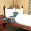 LUSHOTO EXECUTIVE LODGE