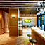 NOHGA HOTEL AKIHABARA TOKYO