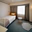 Art Hotel Joetsu