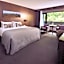 Van der Valk Hotel Arnhem