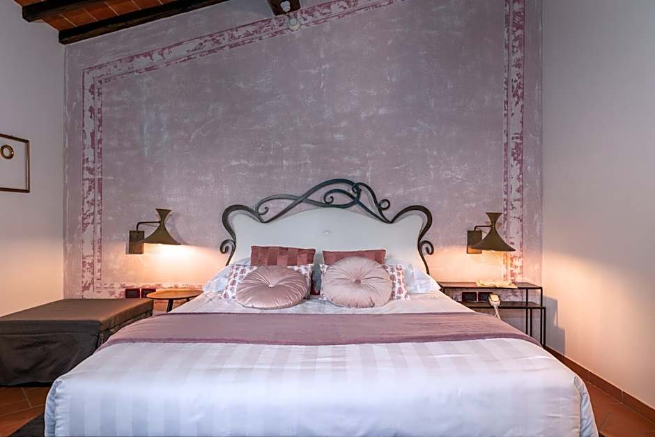 DormiVeglia B&B