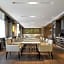 Courtyard by Marriott Xinchang