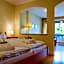 Hotel Sonnenhof