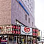 Alpico Plaza Hotel