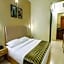 Sandalwood Hotel & Suites