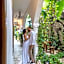 Le Muuch Hotel Boutique