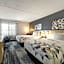 Baymont by Wyndham White Plains - Elmsford