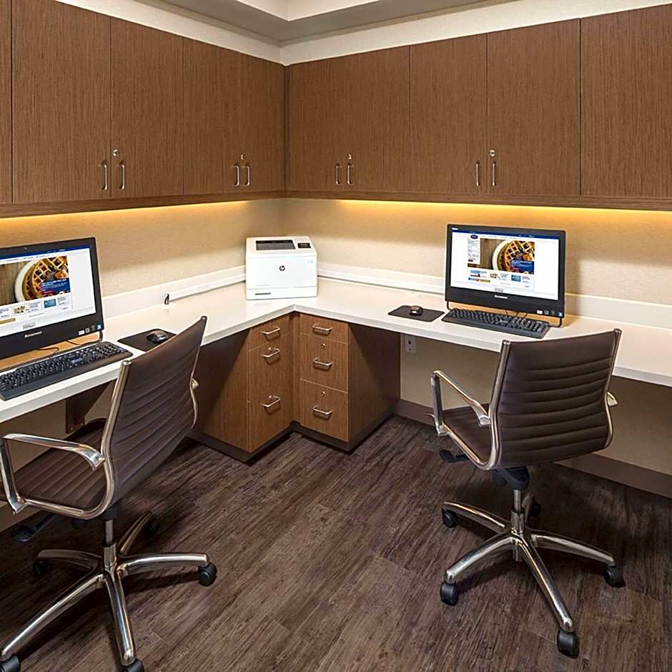 Hampton Inn By Hilton & Suites Murrieta