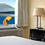Comfort Inn Real San Miguel