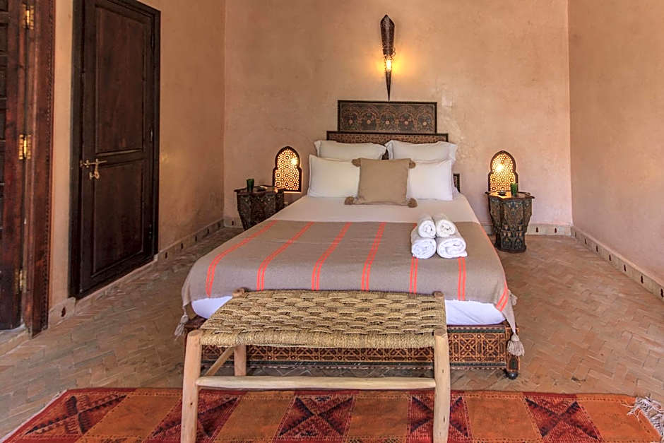 Riad Nabila