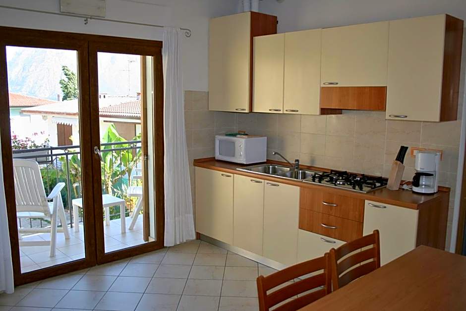 Albergo San Remo
