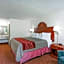 Days Inn by Wyndham Winston Salem North