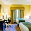 Grander Inn & Suites by IHG