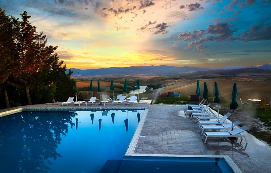 B&B Diacceroni