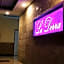 La Derra Hotel