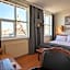 Hotel Viking