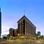 Hotel Fort Des Moines, Curio Collection by Hilton