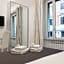 Vatican Grand Suite