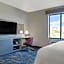 Hampton Inn Patterson