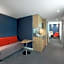 Holiday Inn Express And Suites Basel Allschwil By IHG