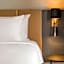Radisson Hotel Tamboho Waterfront Antananarivo