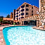 The Grand Lodge, A Vail Resorts Property