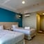 Prachuap Grand Hotel