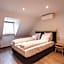 HDC Nivelles Grand-Place