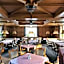 Salzburgerhof Jugend- und Familienhotel