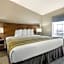 Country Inn & Suites by Radisson, Watertown, SD