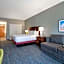 Hampton Inn By Hilton Boca Raton-Deerfield Beach
