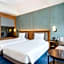 Hotel Collective
