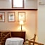 Hotel La Baia