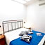 Holiday Home Arianna Elegance and Comfort in the Heart of Otranto