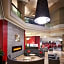 Best Western Plus Waterfront Hotel