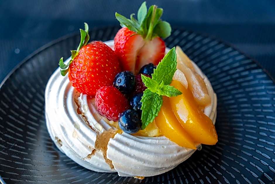 Hospitality Kalgoorlie, SureStay by Best Western