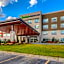 Holiday Inn Express & Suites Tulsa Midtown By IHG