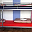 Westend Hostel