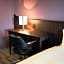Rakuten STAY Kokura Station Standard Double Room