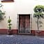 Hostal Centro de Coyoacan